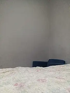 vivifernades online show from 26, 3, 2026