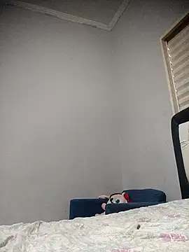 vivifernades online show from 7, 3, 2026