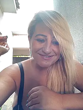 vivifernades online show from 27, 3, 2026