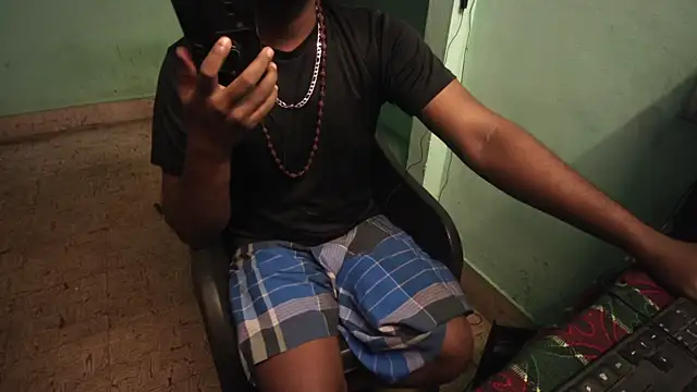 Tamil KD online show from 30, 9, 2025