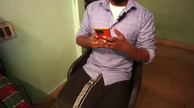 Tamil KD online show from 18, 3, 2025