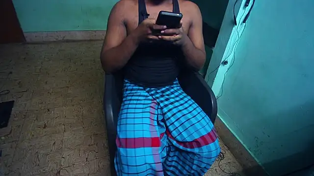 Tamil KD online show from 12, 9, 2025