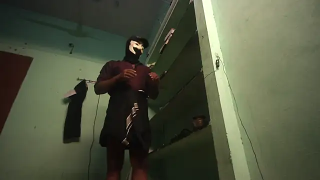 Tamil KD online show from 27, 9, 2025