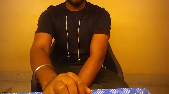 Tamil KD online show from 21, 3, 2025