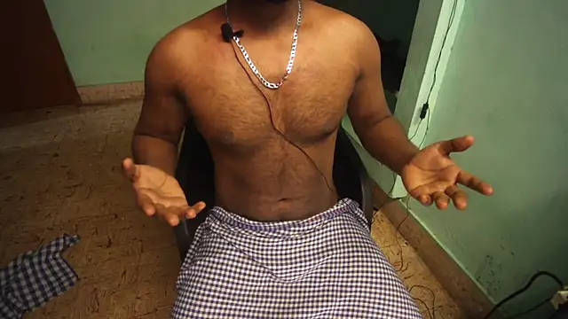 Tamil KD online show from 10, 9, 2025