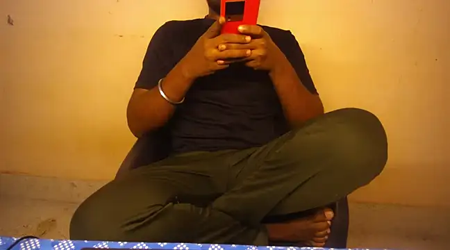 Tamil KD online show from 21, 3, 2025