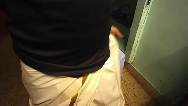 Tamil KD online show from 29, 9, 2025