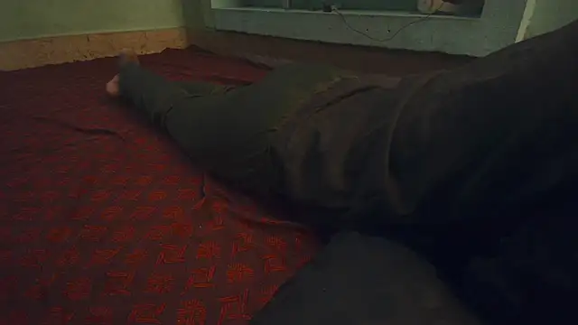 Tamil KD online show from 8, 9, 2025