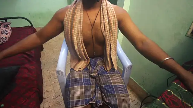 Tamil KD online show from 18, 9, 2025