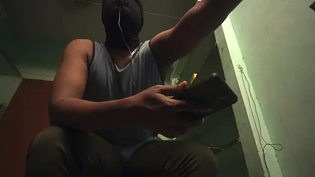 Tamil KD online show from 10, 9, 2025