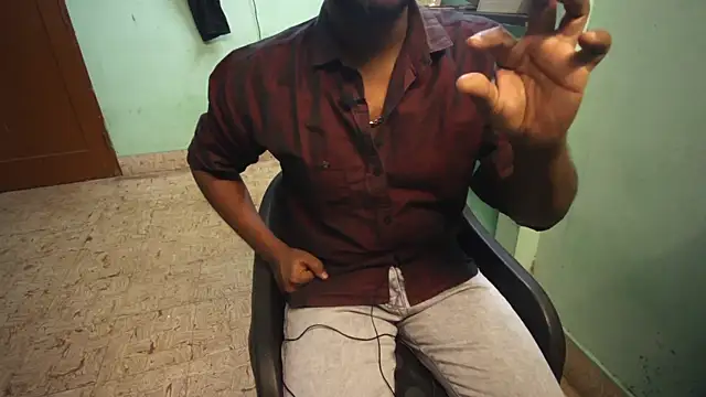 Tamil KD online show from 27, 9, 2025