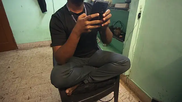 Tamil KD online show from 28, 9, 2025