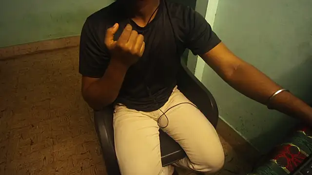 Tamil KD online show from 16, 9, 2025