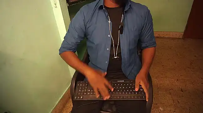 Tamil KD online show from 17, 3, 2025