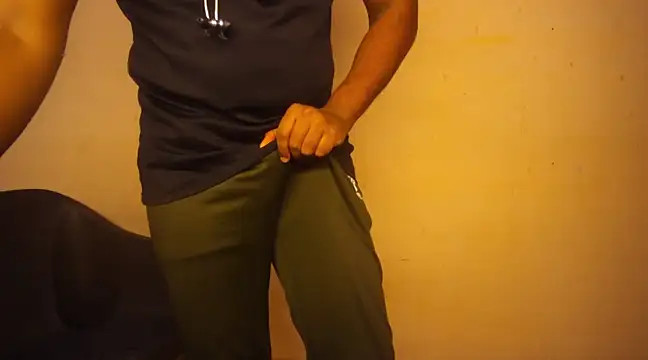 Tamil KD online show from 22, 3, 2025