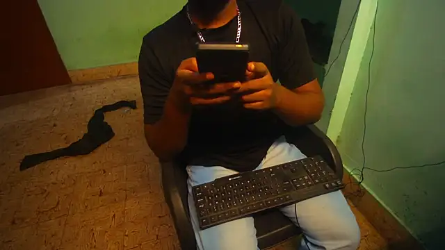 Tamil KD online show from 9, 9, 2025