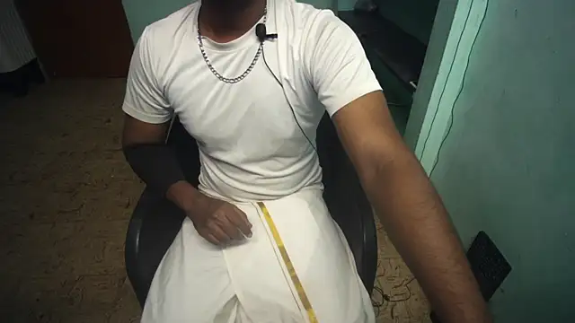 Tamil KD online show from 9, 1, 2026