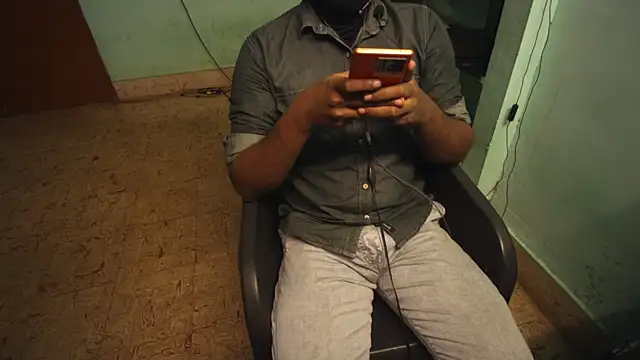 Tamil KD online show from 17, 10, 2025