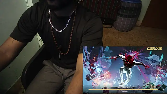 Tamil KD online show from 17, 11, 2025