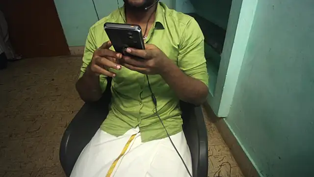 Tamil KD online show from 15, 1, 2026