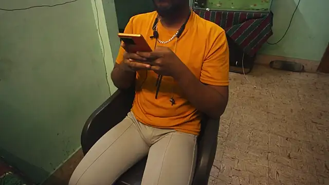 Tamil KD online show from 7, 11, 2025