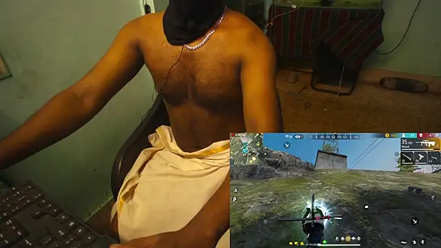 Tamil KD online show from 7, 11, 2025