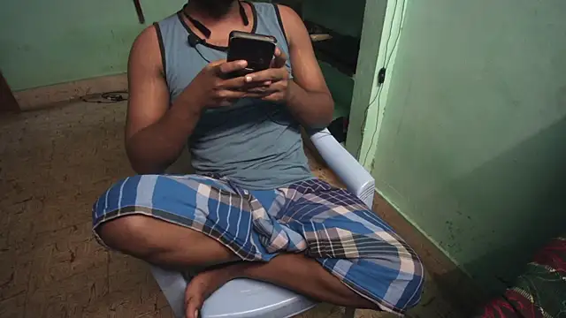 Tamil KD online show from 16, 10, 2025