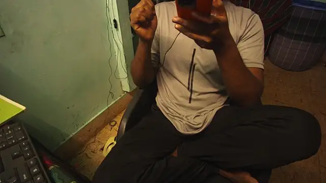 Tamil KD online show from 10, 11, 2025