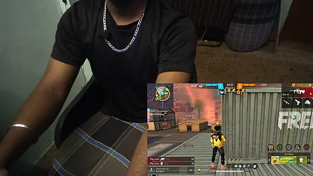 Tamil KD online show from 24, 11, 2025