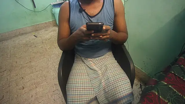 Tamil KD online show from 4, 10, 2025