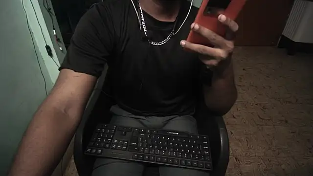 Tamil KD online show from 4, 12, 2025