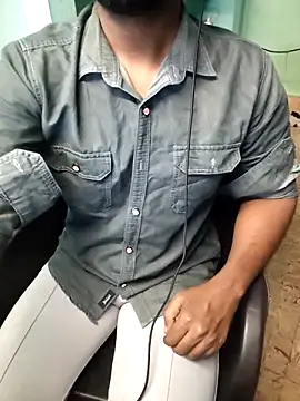 Tamil KD online show from 16, 3, 2026