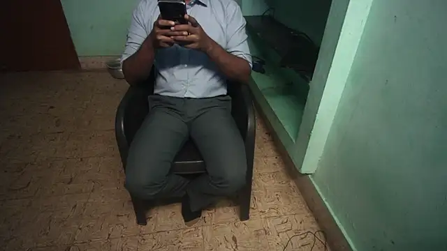 Tamil KD online show from 16, 1, 2026