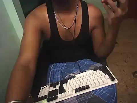 Snapshot of Tamil_KD chatting on 8, 6, 2026 Tamil KD online show from 8, 6, 2026