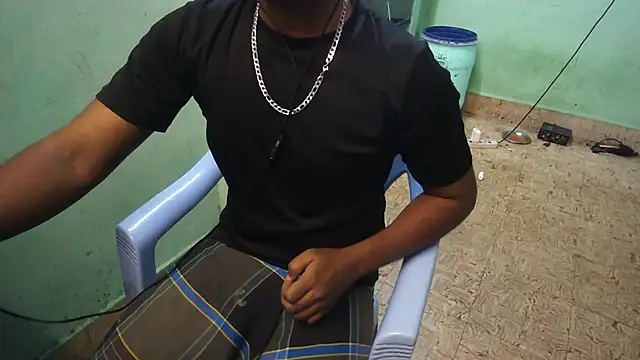 Tamil KD online show from 26, 2, 2026