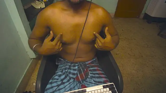 Snapshot of Tamil_KD chatting on 13, 7, 2026 Tamil KD online show from 13, 7, 2026
