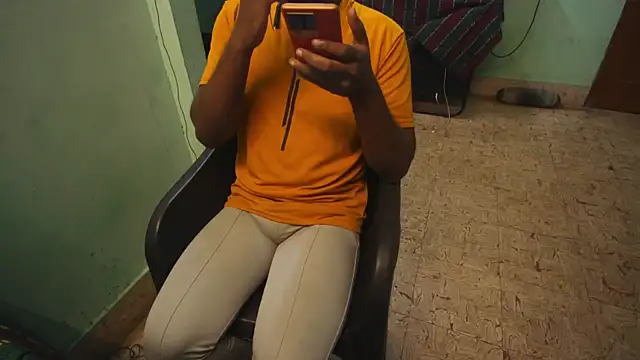 Tamil KD online show from 6, 11, 2025