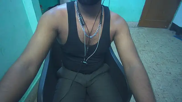 Tamil KD online show from 10, 4, 2026