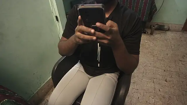 Tamil KD online show from 4, 11, 2025