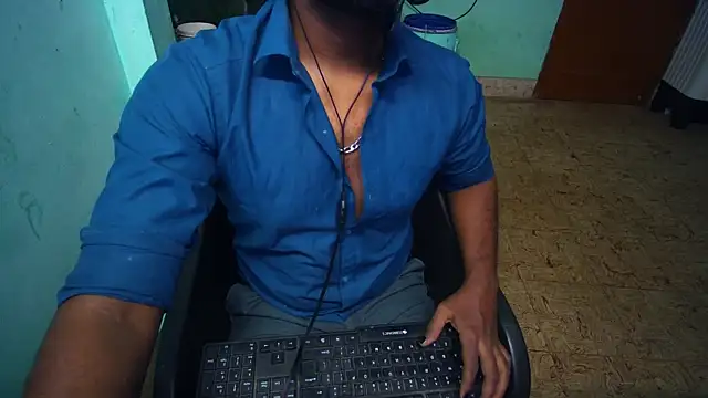 Tamil KD online show from 20, 2, 2026