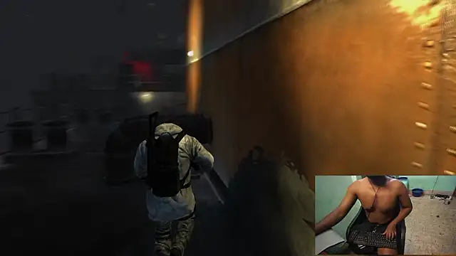 Tamil KD online show from 5, 3, 2026