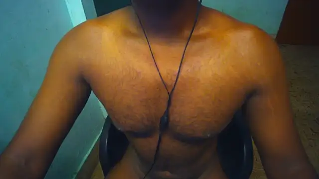 Tamil KD online show from 31, 5, 2026
