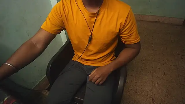 Snapshot of Tamil_KD chatting on 9, 6, 2026 Tamil KD online show from 9, 6, 2026