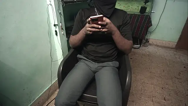 Tamil KD online show from 5, 12, 2025