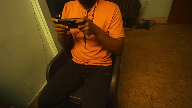 Tamil KD online show from 3, 11, 2025