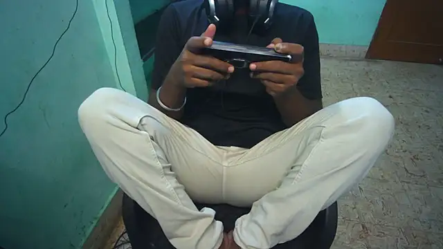 Tamil KD online show from 11, 5, 2026