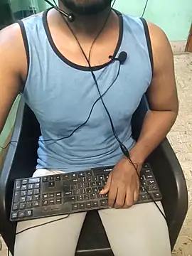 Tamil KD online show from 3, 10, 2025