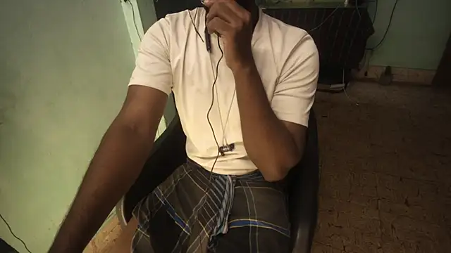 Tamil KD online show from 3, 12, 2025