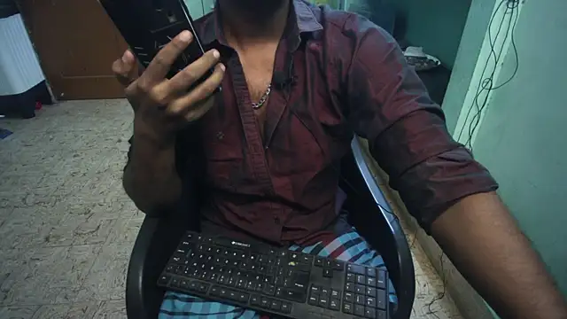 Tamil KD online show from 19, 12, 2025