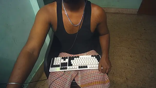Tamil KD online show from 21, 5, 2026